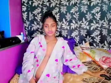 indiansumaya from Chaturbate is Freechat