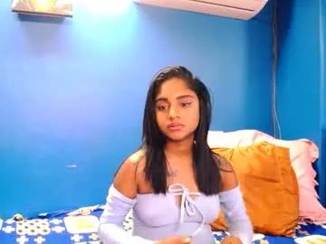 indiansumaya from Chaturbate is Freechat