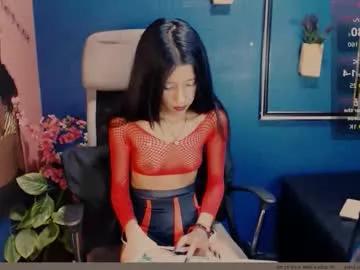 indianteazerxxxx from Chaturbate is Freechat