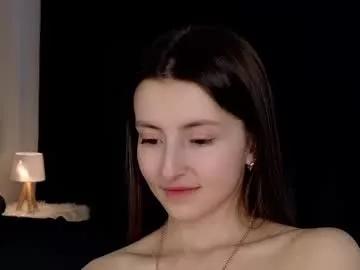 ineedacupcake from Chaturbate is Freechat