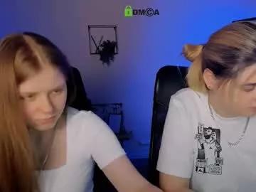 Photos of inga_gree from Chaturbate is Freechat