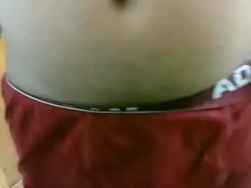 ingloriousuncut from Chaturbate is Freechat
