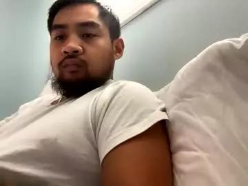 inkapepe0420 from Chaturbate is Freechat