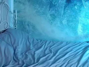 innnita from Chaturbate