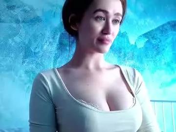 innnita from Chaturbate