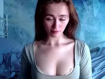 innnita from Chaturbate