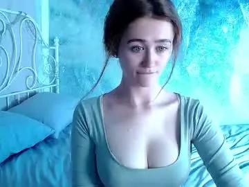 innnita from Chaturbate
