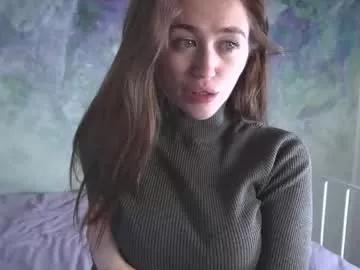 innnita from Chaturbate