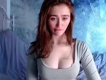 innnita from Chaturbate
