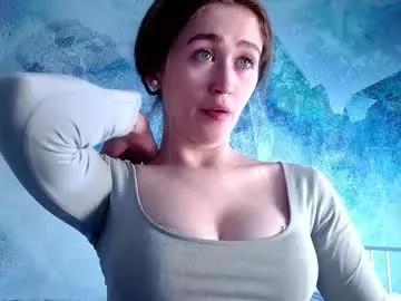 innnita from Chaturbate