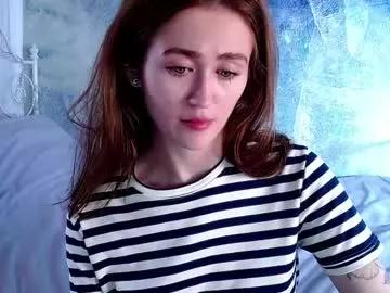 innnita from Chaturbate