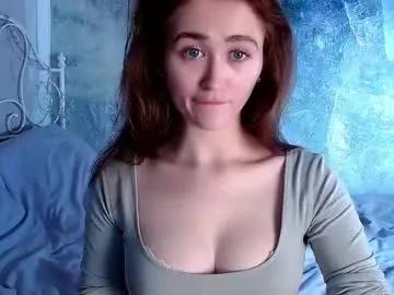 innnita from Chaturbate