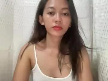 innocent_anna00 from Chaturbate is Freechat
