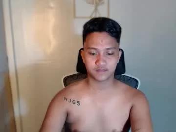 Photos of innocent_neil143 from Chaturbate is Freechat