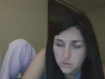 innocentlilsarah from Chaturbate is Freechat