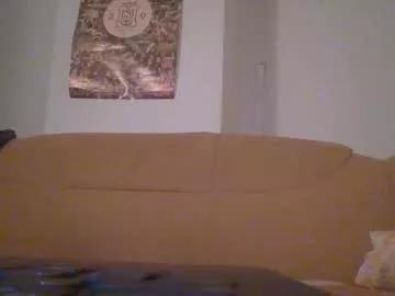 insanesunrise from Chaturbate is Freechat