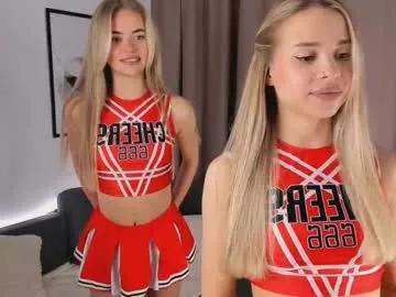Photos of inspiration_in_frame from Chaturbate is Freechat