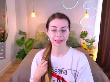 instant_destiny from Chaturbate is Freechat