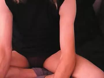 instantkarma2024 from Chaturbate is Freechat