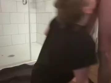 intcouple24 from Chaturbate is Freechat
