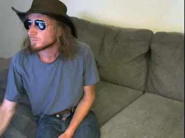 intcouple420 from Chaturbate is Freechat