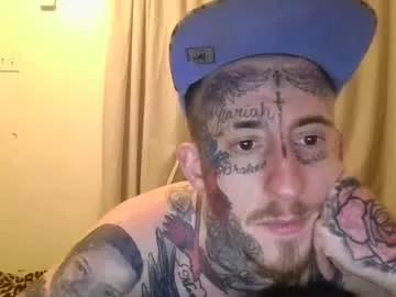 Interracialcpl2k16 webcams show profile image 