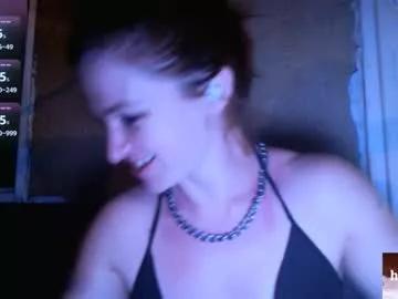 inthewildxxx from Chaturbate is Freechat