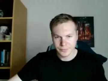 invisibletouch1993 from Chaturbate