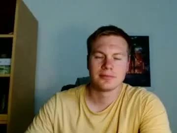invisibletouch1993 from Chaturbate