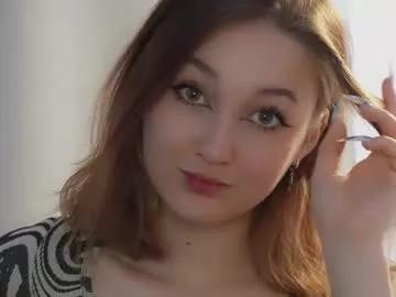 invokersgirl from Chaturbate is Freechat