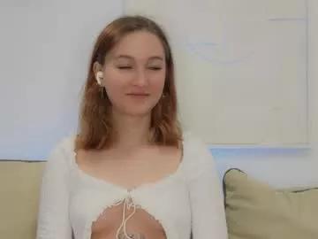 invokersgirl from Chaturbate is Freechat