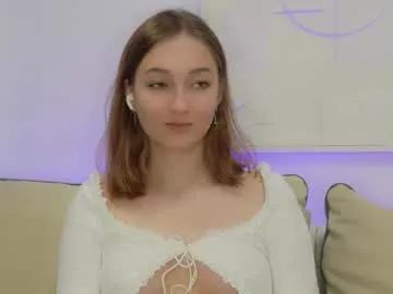 invokersgirl from Chaturbate is Freechat