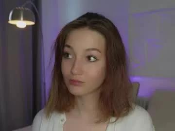 invokersgirl from Chaturbate is Freechat
