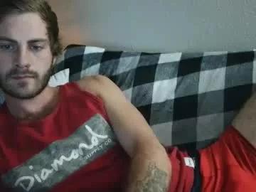 inyourdreams16180 from Chaturbate is Freechat