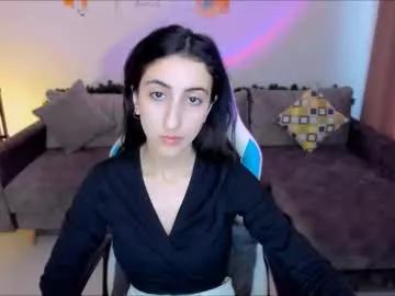 iris__sweet from Chaturbate