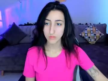 iris__sweet from Chaturbate