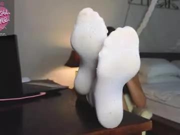iris_chat from Chaturbate is Freechat