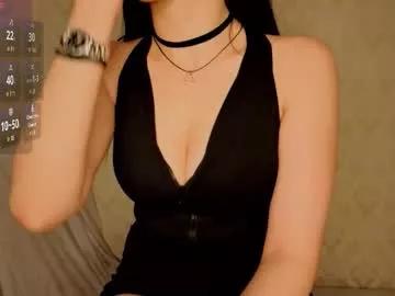 iris_on_cam from Chaturbate is Freechat