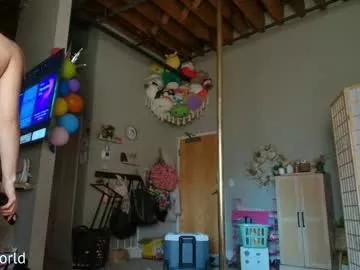 Photos of iris_world from Chaturbate is Freechat