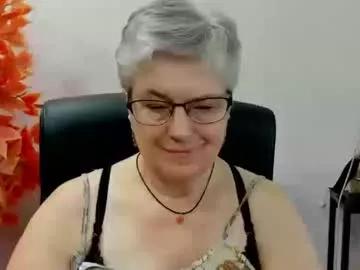 iris_xdesire from Chaturbate is Freechat