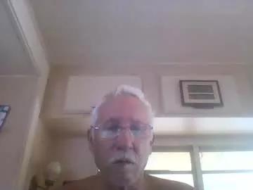 irishman03431 from Chaturbate