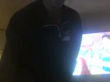 irishman03431 from Chaturbate