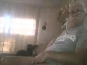 irishman03431 from Chaturbate