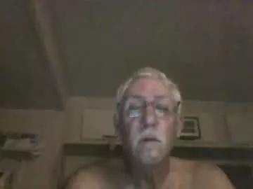 irishman03431 from Chaturbate