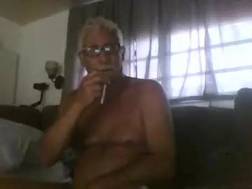 Irishman03431 webcams show profile image 
