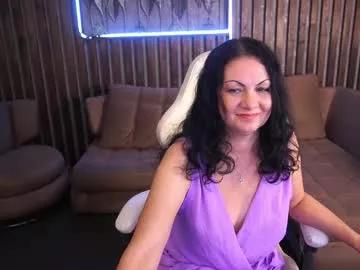 irismoonn from Chaturbate is Freechat