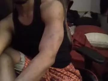 ironcogking from Chaturbate is Freechat