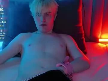 irontemptation from Chaturbate is Freechat