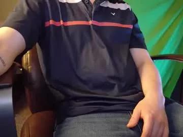 isaac_sheffield from Chaturbate is Freechat