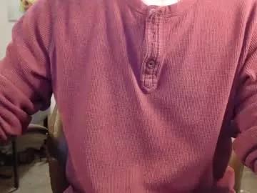 Photos of isaac_sheffield from Chaturbate is Freechat